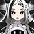 :icondark-ash-x: