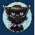 :icondark-asi: