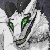 :icondark-asi: