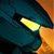 :icondark-aspire: