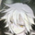 :icondark-assassin93: