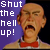:icondark-assault: