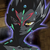 Dark-Astral-0 :icondark-astral-0: