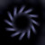 :icondark-astral: