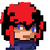 :icondark-astrite: