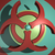 Dark-Attis :icondark-attis:
