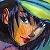 :icondark-aura-scm: