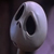 :iconDark-Avenger-001: