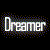 :icondark-awakening: