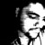 :icondark-awakening: