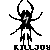 :icondark-axxe: