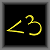 :icondark-ayame182: