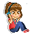 :icondark-ayesha: