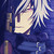 :icondark-ayesha: