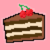 :icondark-azathoth: