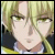 :icondark-backwards: