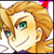 :icondark-backwards:
