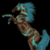 :icondark-bakura1: