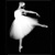 :icondark-ballerina: