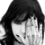 :icondark-bastet: