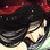 :icondark-bellatrix: