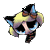 :icondark-berserk: