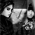 :icondark-bill: