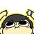:icondark-birdie: