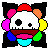 :icondark-bishonours: