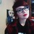 :icondark-black-tempest: