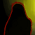 :icondark-black-wolf: