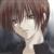 dark-blade-assasin :icondark-blade-assasin: