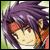:icondark-blade-master: