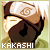 :icondark-blade-mustang: