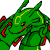 :icondark-blade1015:
