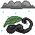 :icondark-blaze12293: