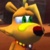 :icondark-blaze12293:
