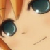 :icondark-bleeding-rose: