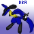 :icondark-blood-angel: