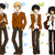 :icondark-blood-kitsune5: