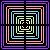 :icondark-blood-may: