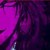:icondark-blood-rayne: