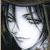 :icondark-blood89: