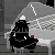 :icondark-blooded-girl: