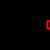 :icondark-bloodfang:
