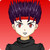 :icondark-blu: