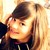 :icondark-blue-agathe: