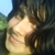 :icondark-bogey:
