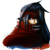 Dark-boll :icondark-boll:
