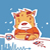 :icondark-boo: